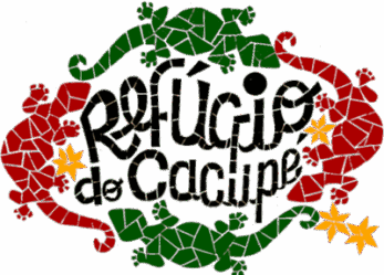 Refúgio do Cacupé