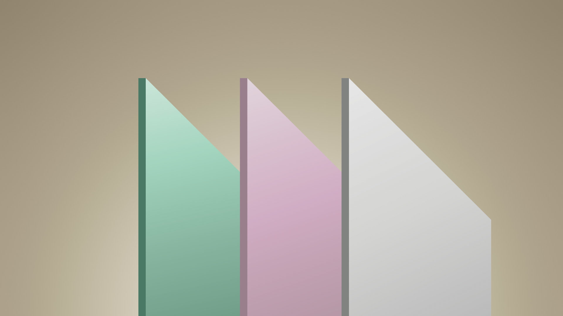 Pisovale - Regional Marketing