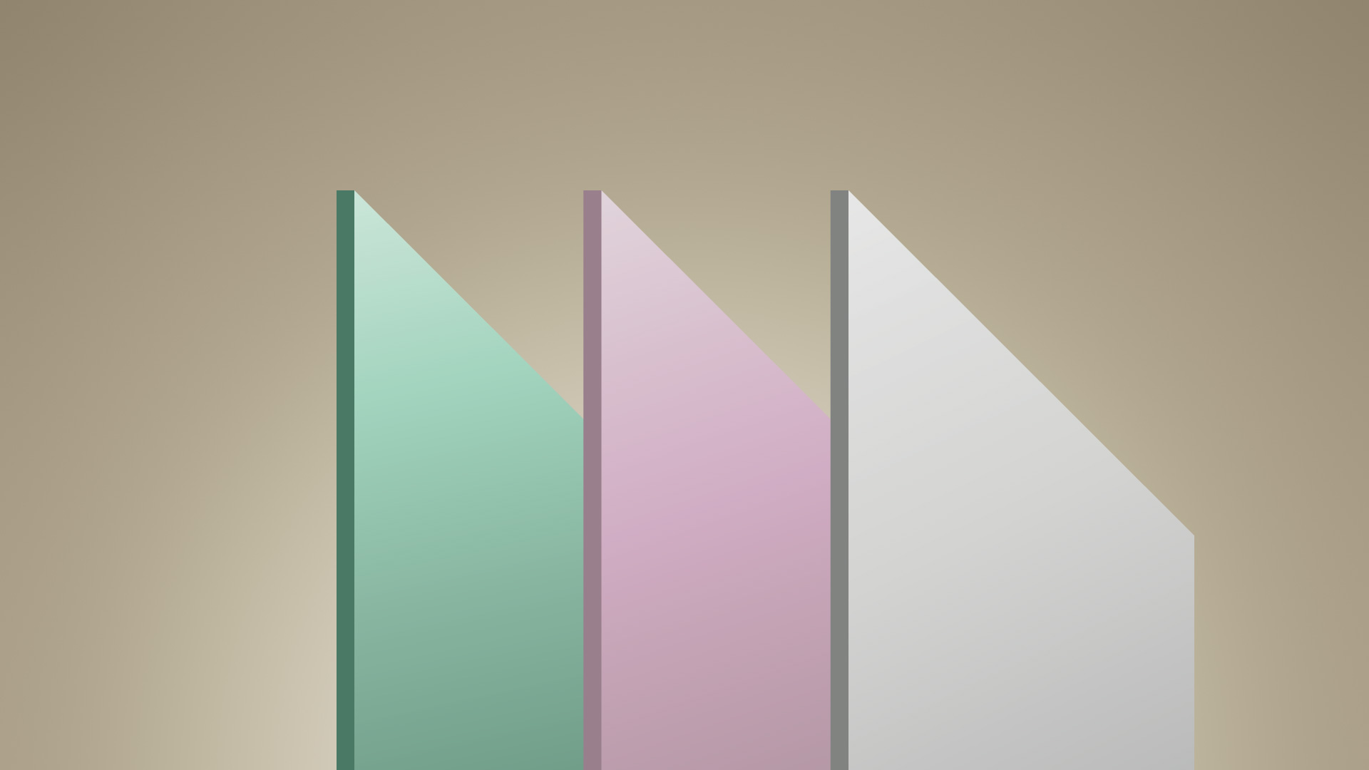 Pisovale - Regional Marketing