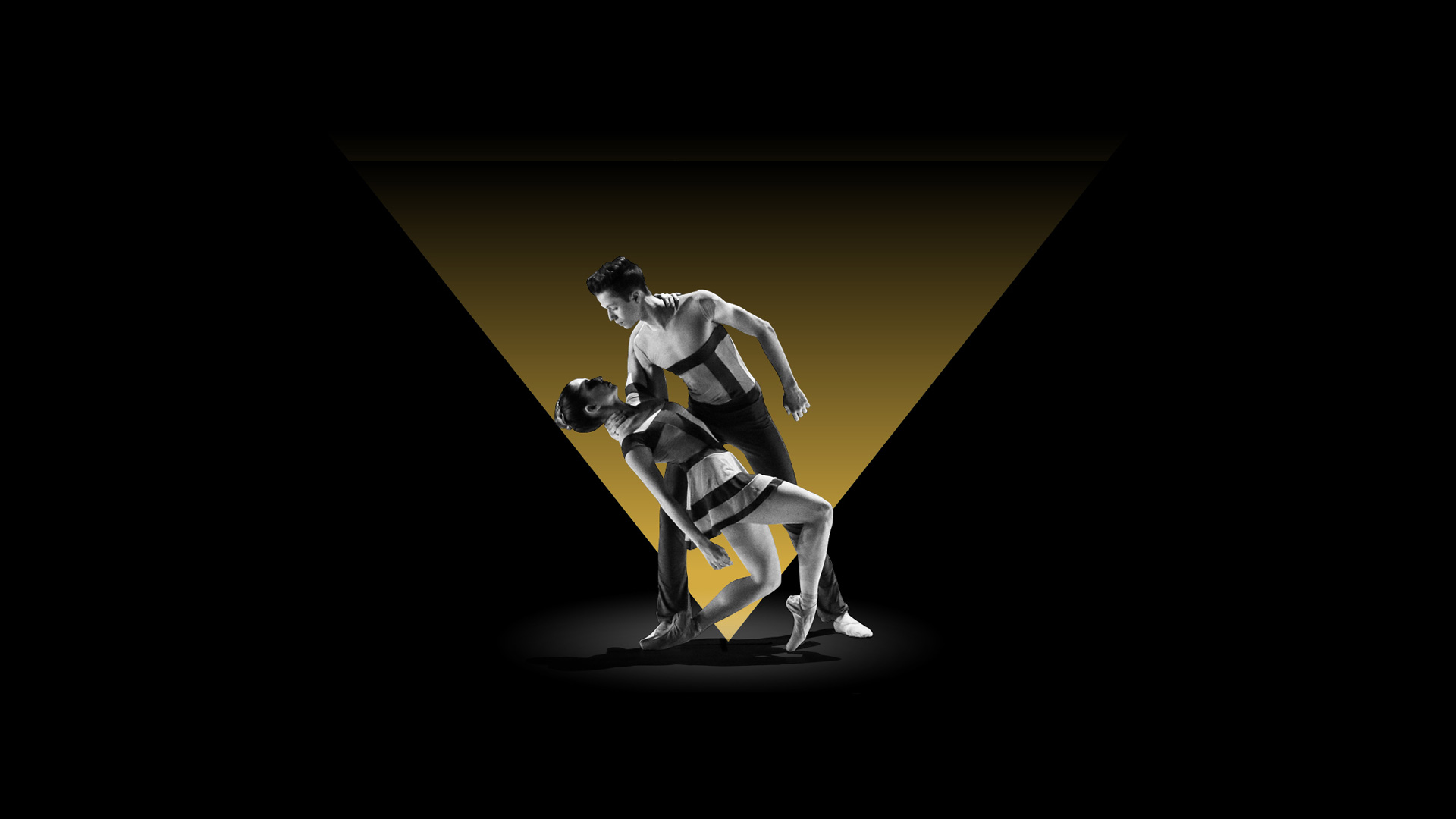 Ballet Ana Araújo - Espetáculo 2017