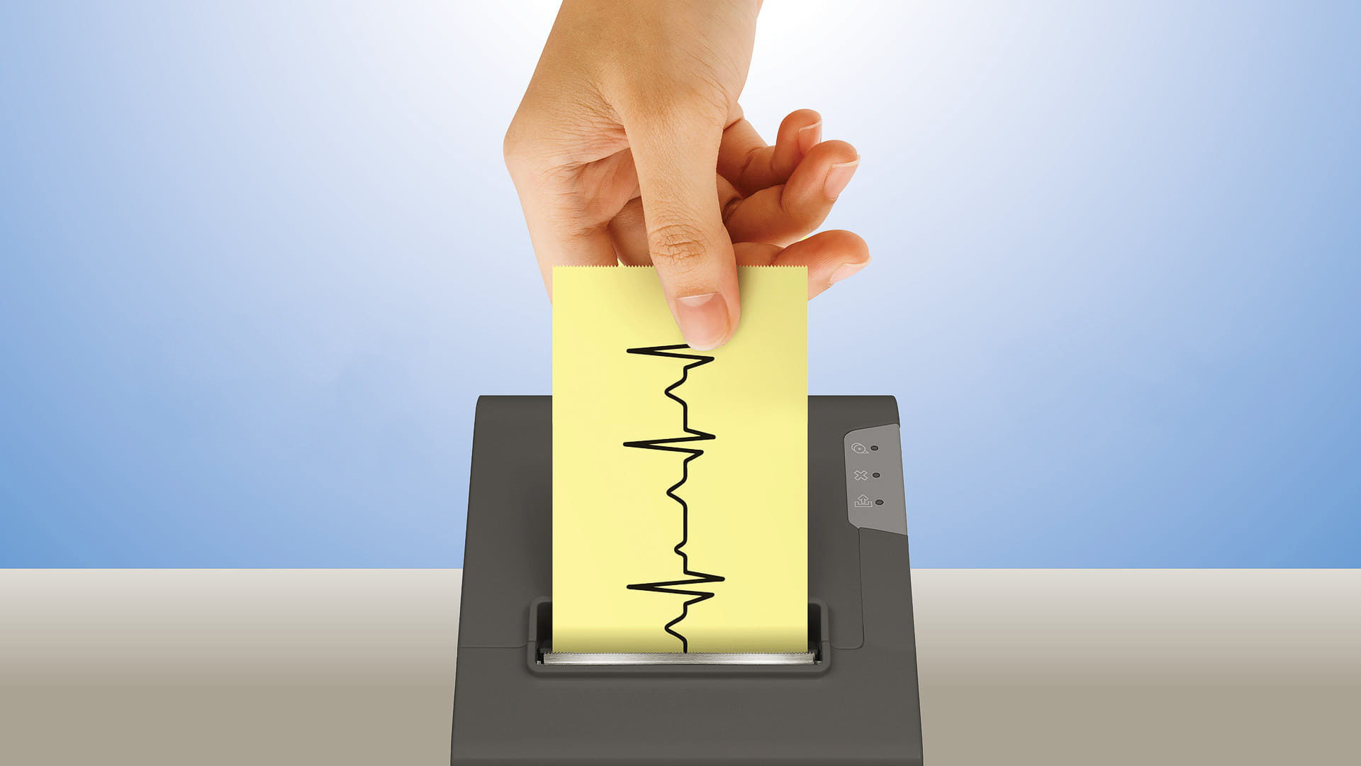 GACC - Sua nota fiscal pode salvar vidas