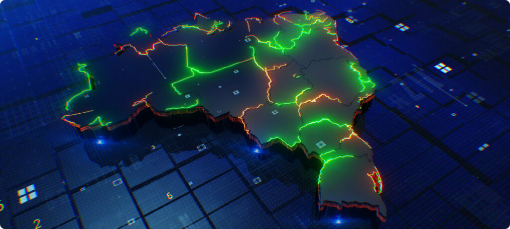 Seu site proporciona um alcance exponencial para a sua marca