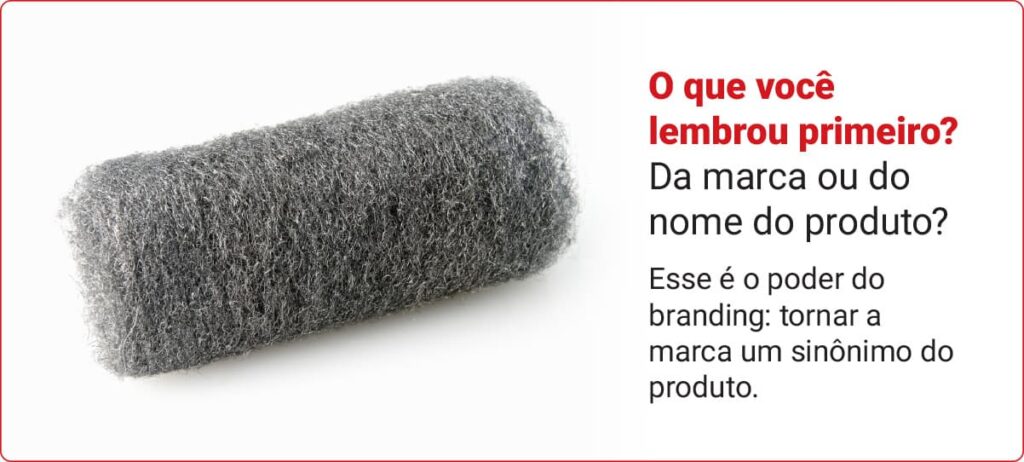 Explore o poder do branding com a Regional Marketing: agência de marketing digital em São José dos Campos!