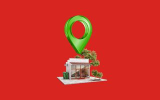 Aumente suas vendas com a Regional Marketing!