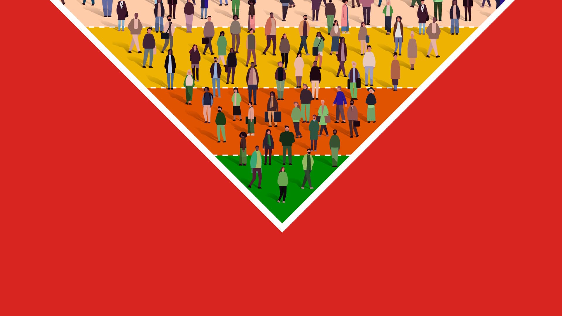 O que é funil de marketing? A Regional te ajuda a construir um