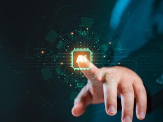 Automação de marketing: Como equilibrar humanização, personalização e relacionamentos autênticos