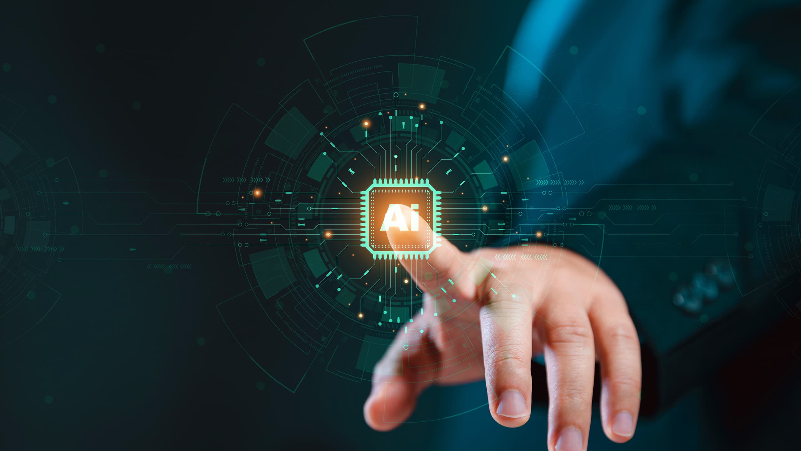 Automação de marketing humanizada