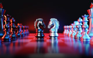 A Regional te ajuda a encontrar a melhor solução para o seu negócio