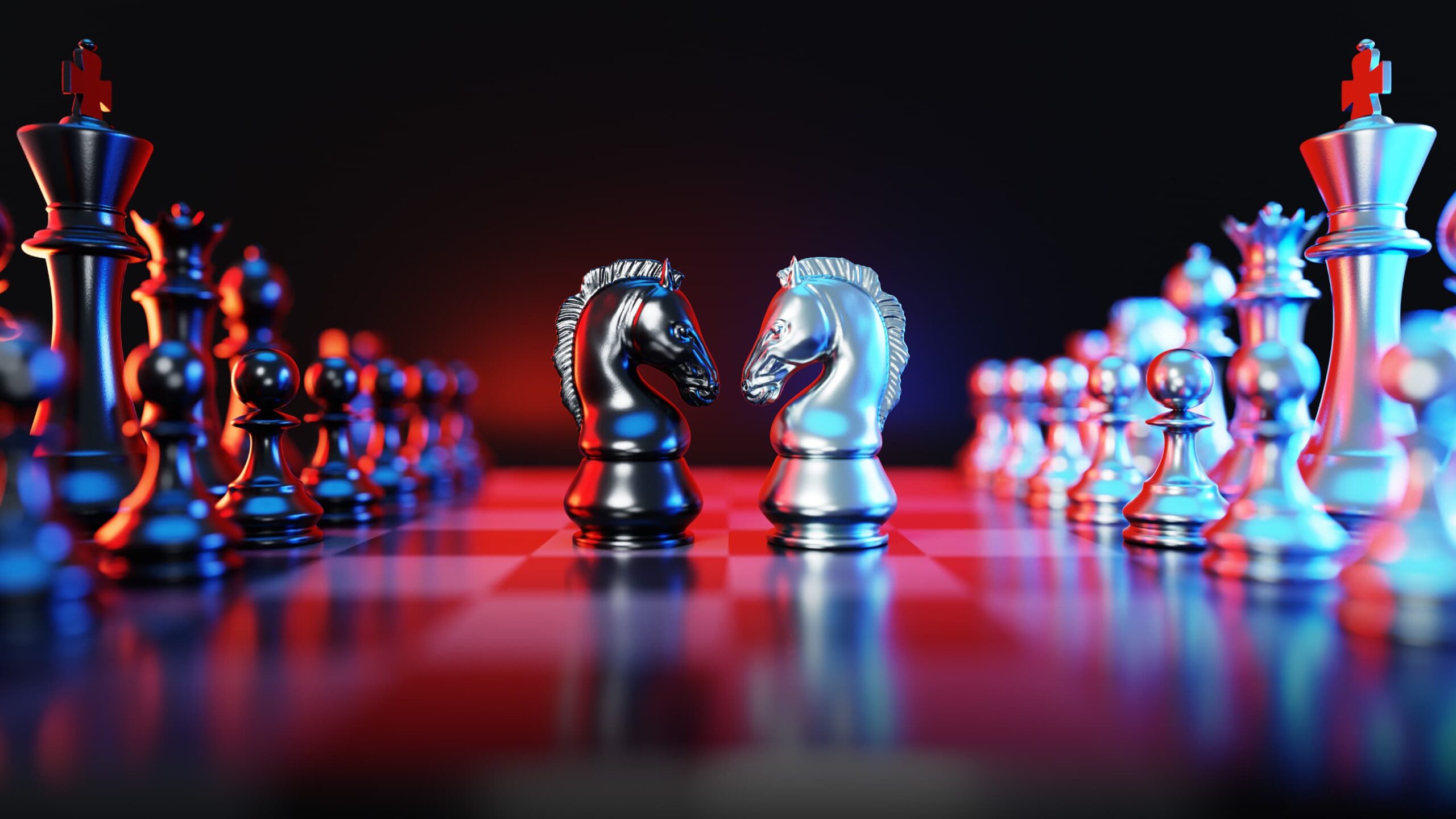 A Regional te ajuda a encontrar a melhor solução para o seu negócio