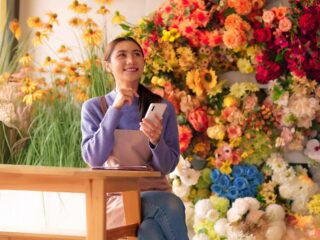 Tendências do marketing digital para Micro e Pequenas Empresas