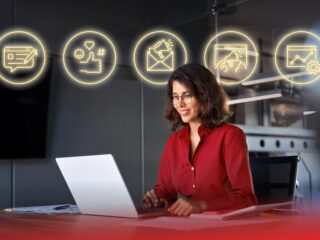 Cinco formatos de Marketing Digital para impulsionar resultados