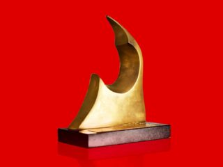 Regional Marketing celebra conquista de José Renato Pulice no Troféu Garra