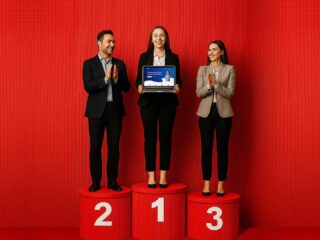 Como um blog pode impulsionar o seu negócio