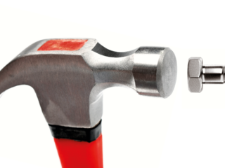 Você está usando a rede social certa para o seu negócio?