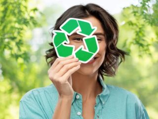 O mundo está de olho na sustentabilidade. E o seu marketing?