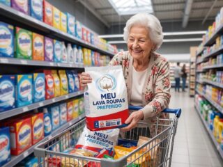 Você vende um produto, ou uma razão para ser escolhido?